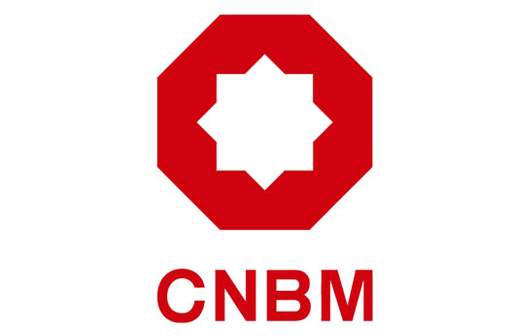 比亚迪汽车