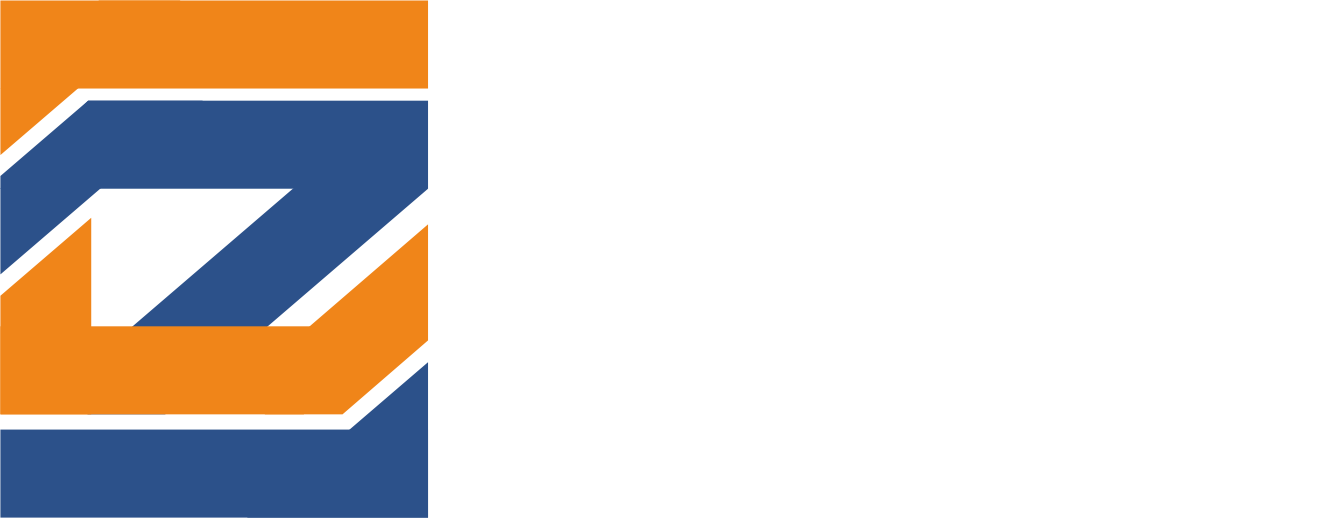 山东中驰机械有限公司